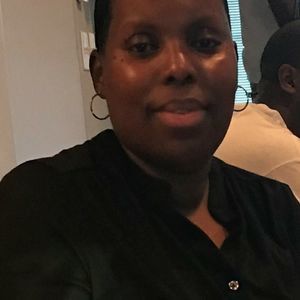 Meet your Posher, Tracey